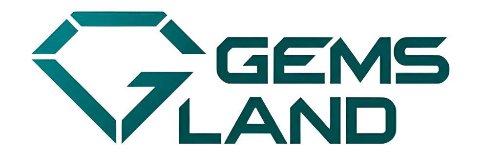 Công ty TNHH GEMS LAND