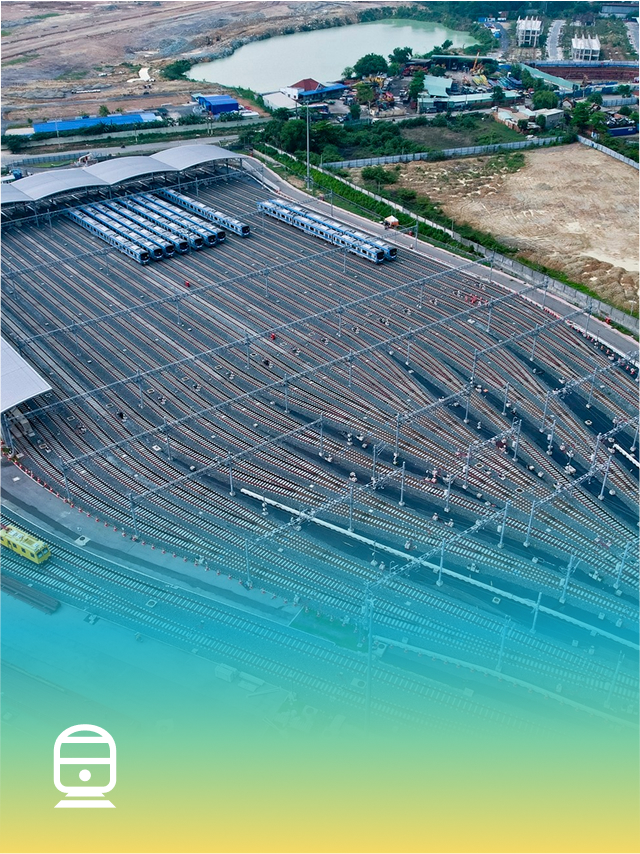 Ha Tang Ngan Han 1