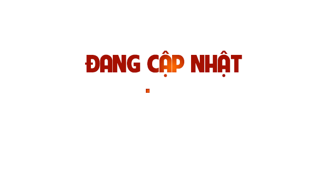 đang Cập Nhật
