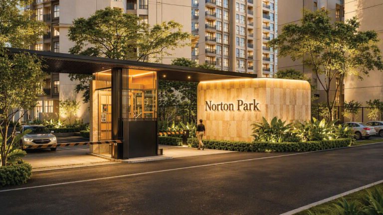 Norton Park Tien Ich 3