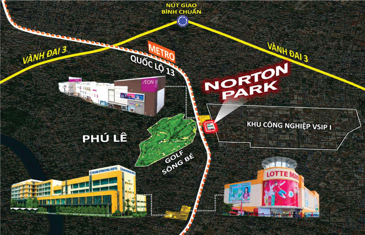 Norton Park Vi Tri 3